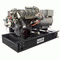  , , FPT Iveco Motors GE GE VECTOR 720E,  720 A