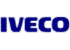 Iveco Motors